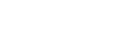 Legislação Facilitada